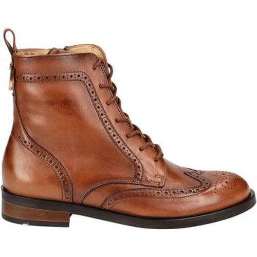 Boots Lloyd Bottines - Lloyd - Modalova