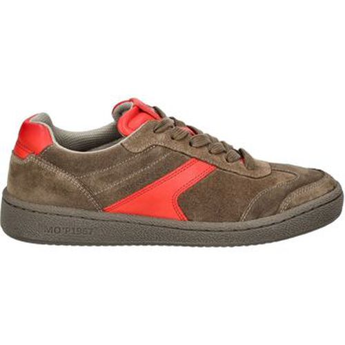 Baskets basses Marc O'Polo Sneaker - Marc O'Polo - Modalova