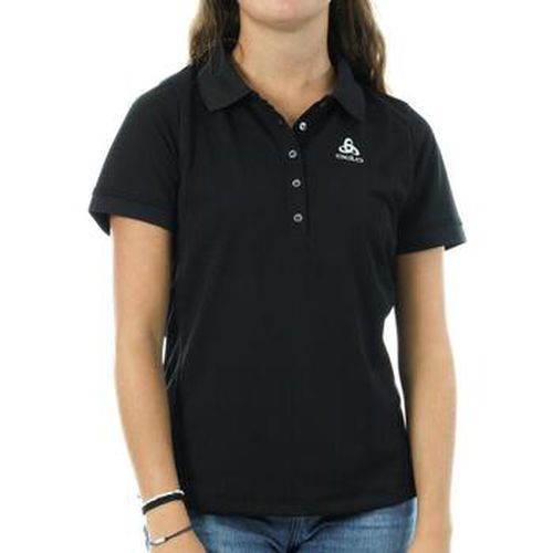 T-shirt Odlo 292951 - Odlo - Modalova