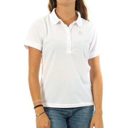 T-shirt Odlo 292951 - Odlo - Modalova