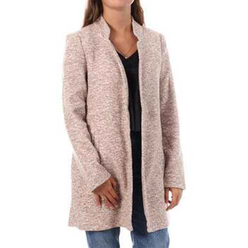 Manteau Vero Moda 10288816 - Vero Moda - Modalova