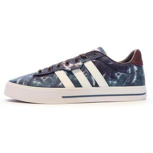 Baskets basses adidas GY2252 - adidas - Modalova