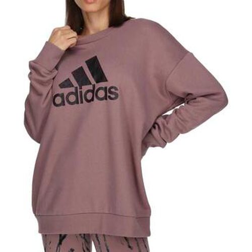 Sweat-shirt adidas HL1961 - adidas - Modalova