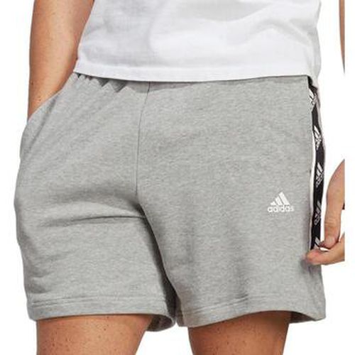 Short adidas IC6820 - adidas - Modalova