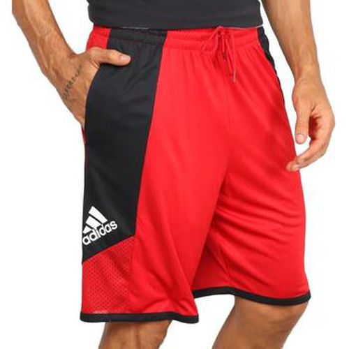 Short adidas FL0928 - adidas - Modalova