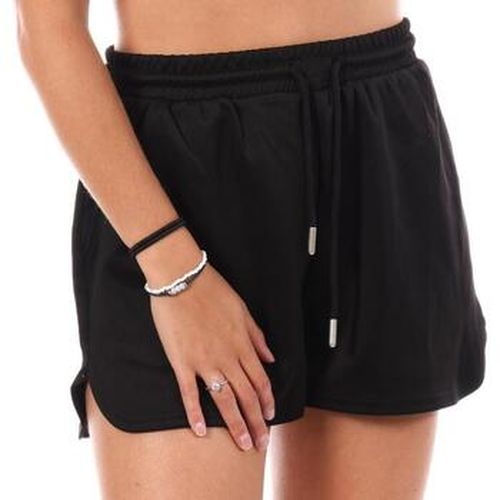 Short Only 15320829 - Only - Modalova