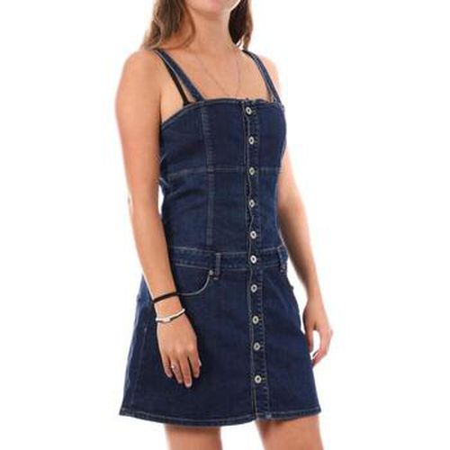 Robe Pepe jeans PEPE ROBE - Pepe jeans - Modalova