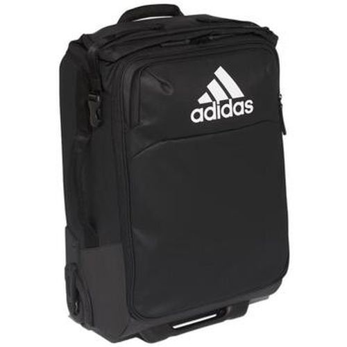 Valise adidas CY6059 - adidas - Modalova