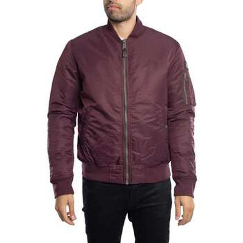 Veste Schott Blouson aviateur MA-1 - Schott - Modalova