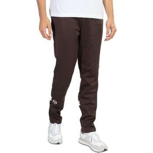 Jogging Pantalon de jogging Orion Track - Sergio Tacchini - Modalova