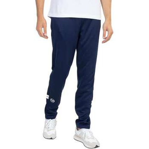 Jogging Pantalon de jogging Orion Track - Sergio Tacchini - Modalova