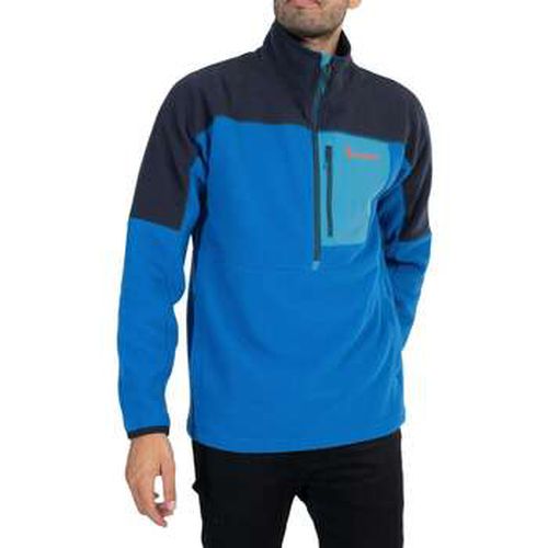 Polaire Polaire Abrazo 1/2 Zip - Cotopaxi - Modalova