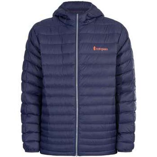 Veste Veste à capuche en duvet Fuego - Cotopaxi - Modalova