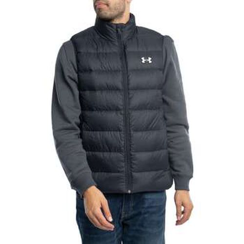 Veste Gilet en duvet Legend - Under Armour - Modalova