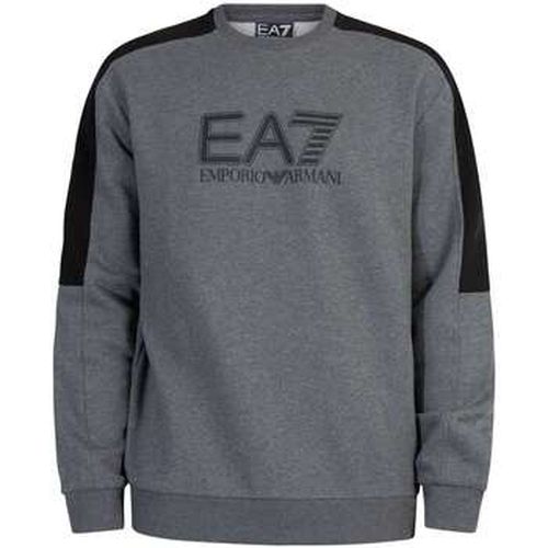 Ensembles de survêtement Survêtement avec logo graphique - Emporio Armani EA7 - Modalova