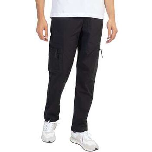 Jogging Pantalon de jogging cargo Kane Archer Tech - Jack & Jones - Modalova