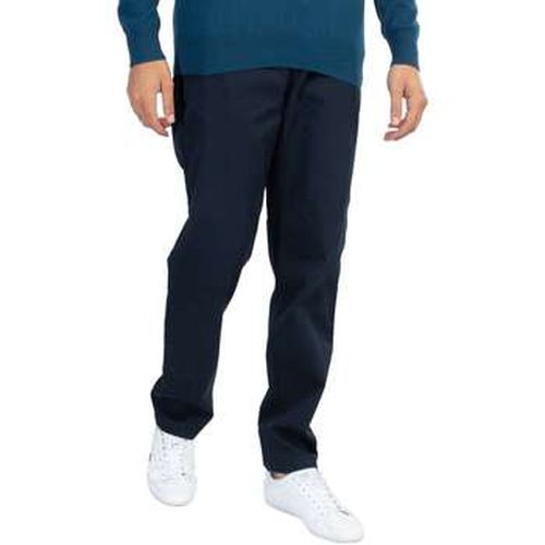 Chinots Pantalon en velours côtelé Bedford - Lyle & Scott - Modalova