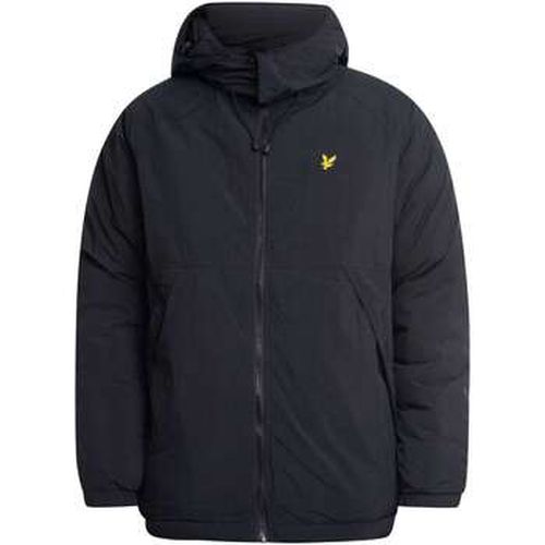 Veste Doudoune matelassée - Lyle & Scott - Modalova