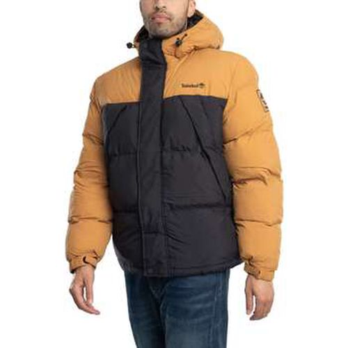 Veste Veste déperlante durable - Timberland - Modalova