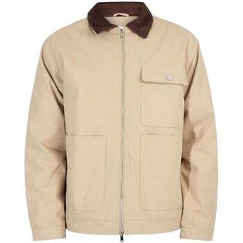 Veste Solid Blouson aviateur Galip - Solid - Modalova