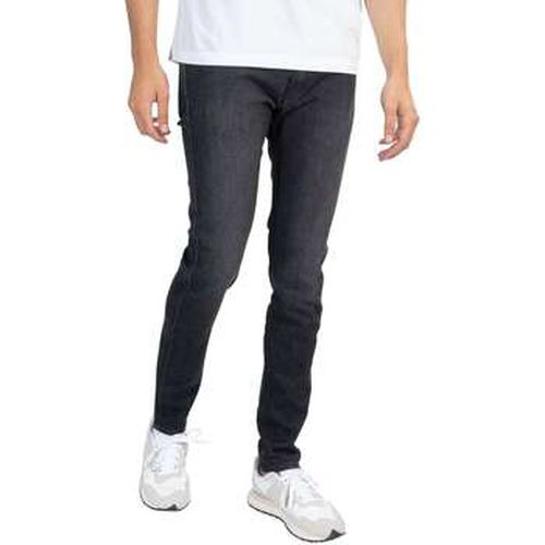 Jeans Replay Jean slim Abass - Replay - Modalova