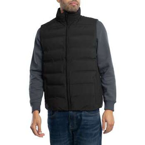 Veste Solid Gilet Milas - Solid - Modalova