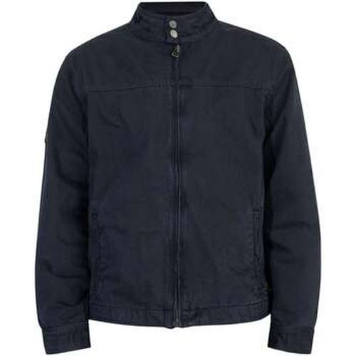 Veste Veste Harrington classique - Superdry - Modalova