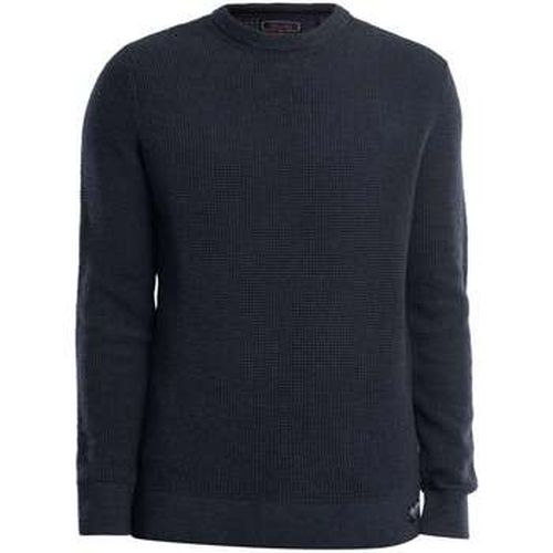 Pull Pull en tricot texturé - Superdry - Modalova