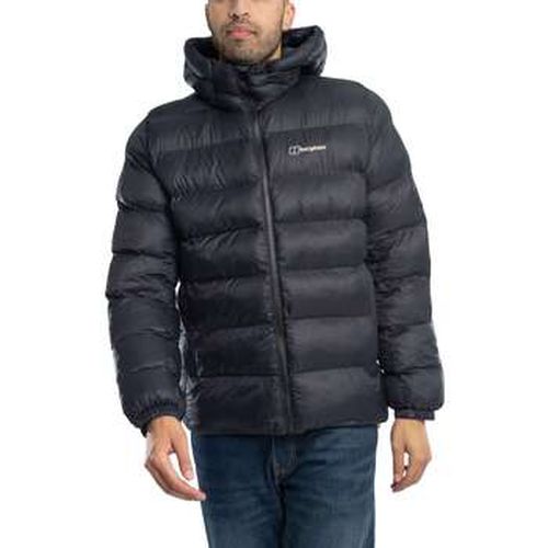 Veste Veste isolante synthétique Ewden - Berghaus - Modalova