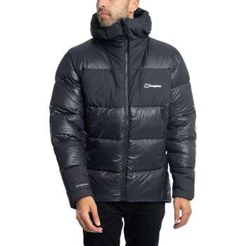 Veste Veste isolante Arkos Reflect Down - Berghaus - Modalova