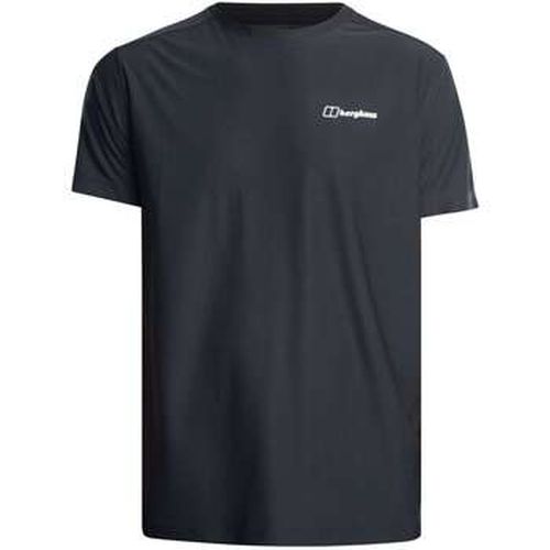 T-shirt T-shirt de base technique 24/7 - Berghaus - Modalova