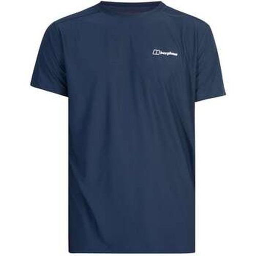 T-shirt T-shirt de base technique 24/7 - Berghaus - Modalova