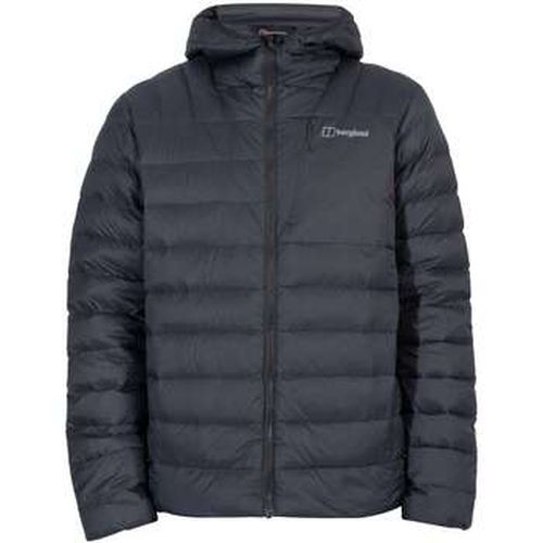 Veste Veste isolante à capuche en duvet Silksworth - Berghaus - Modalova