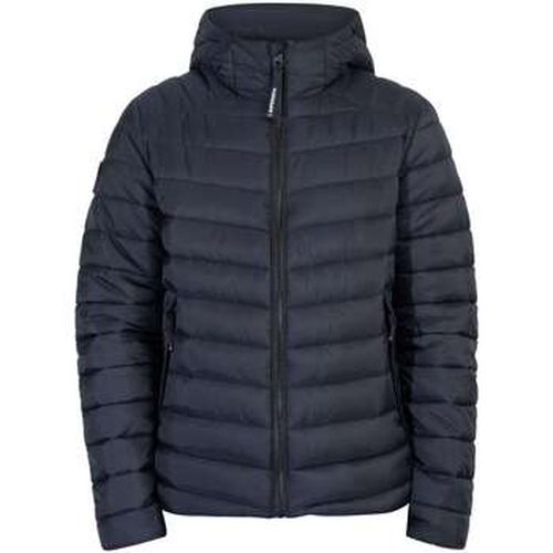 Veste Veste matelassée Fuji Sport à capuche - Superdry - Modalova