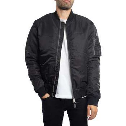 Veste Schott Blouson aviateur MA-1 - Schott - Modalova