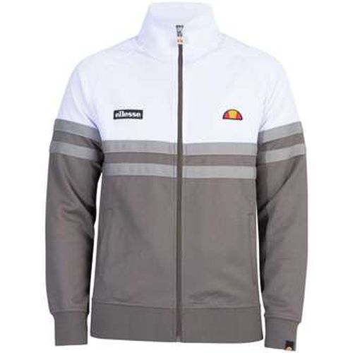 Veste Ellesse Veste Rimini - Ellesse - Modalova