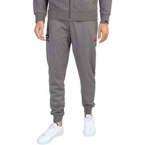 Jogging Bertoni Track Joggers - Ellesse - Modalova