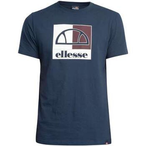 T-shirt T-shirt Léonard de Vinci - Ellesse - Modalova