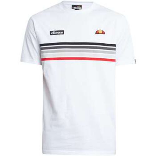 T-shirt T-shirt Marseille Two - Ellesse - Modalova