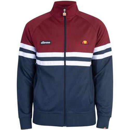 Veste Ellesse Veste Rimini - Ellesse - Modalova