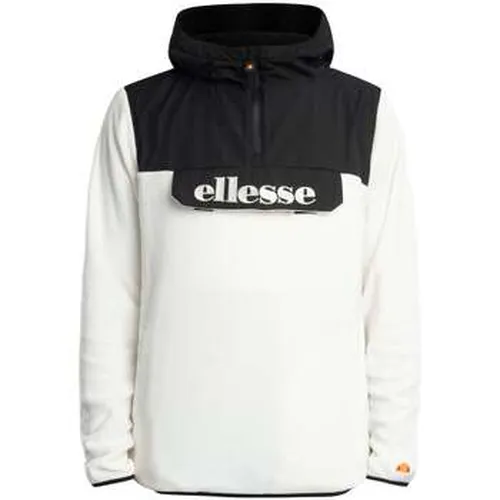 Veste Ellesse Veste pull Hossu - Ellesse - Modalova