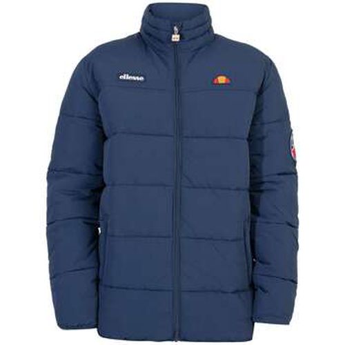 Veste Veste matelassée Nébuleuse - Ellesse - Modalova