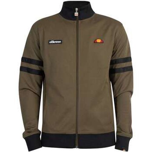 Veste Veste de survàªtement Roma - Ellesse - Modalova