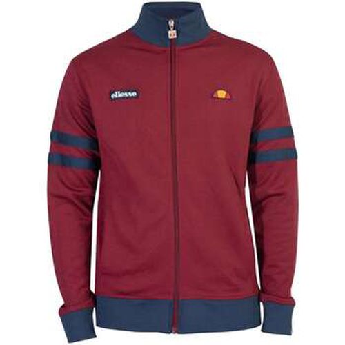 Veste Veste de survàªtement Roma - Ellesse - Modalova