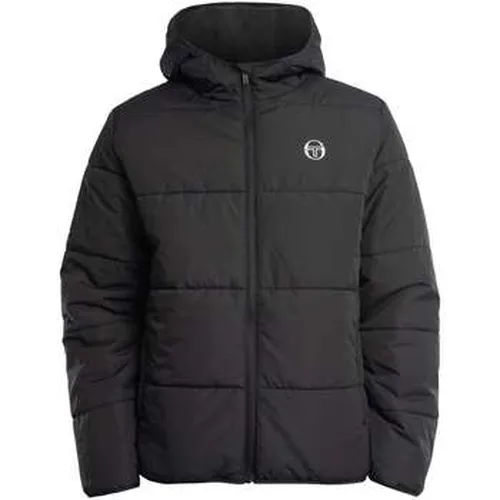 Veste Veste matelassée Baddeley - Sergio Tacchini - Modalova