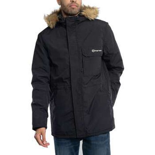 Parka Sergio Tacchini Parka Budge - Sergio Tacchini - Modalova