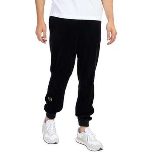 Jogging Pantalon de jogging Court Velour Track - Sergio Tacchini - Modalova