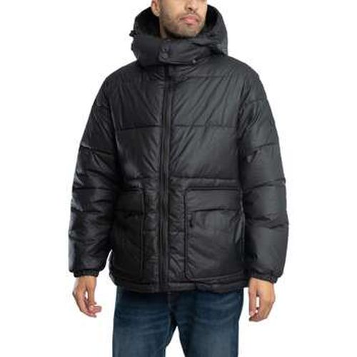 Veste Hunter Doudoune Intrepid - Hunter - Modalova