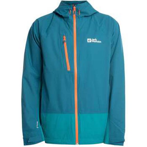 Veste Veste Eagle Peak - Jack Wolfskin - Modalova