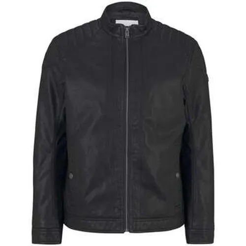 Blouson Tom Tailor 146109VTAH24 - Tom Tailor - Modalova